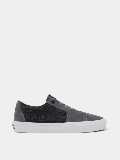 Кеды Vans модель VN0A5KXDBRF1 Фото