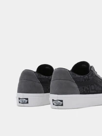 Кеды Vans модель VN0A5KXDBRF1 Фото