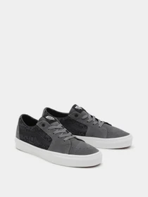 Кеды Vans модель VN0A5KXDBRF1 Фото
