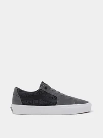 Кеды Vans модель VN0A5KXDBRF1 Фото