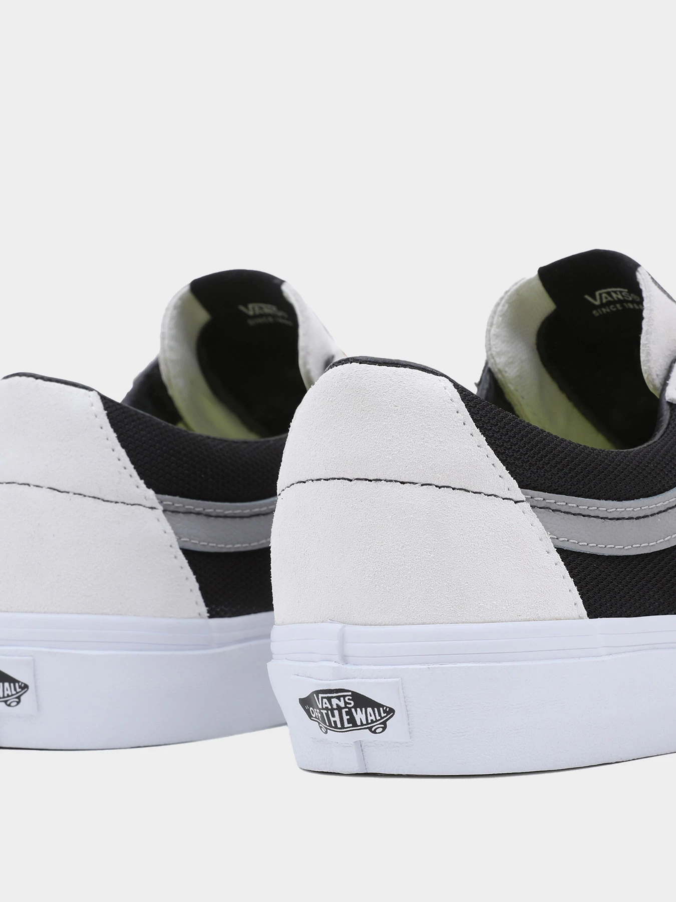 Кеды Vans модель VN0A5KXDHN21 Кеды Vans модель VN0A5KXDHN21 Фото