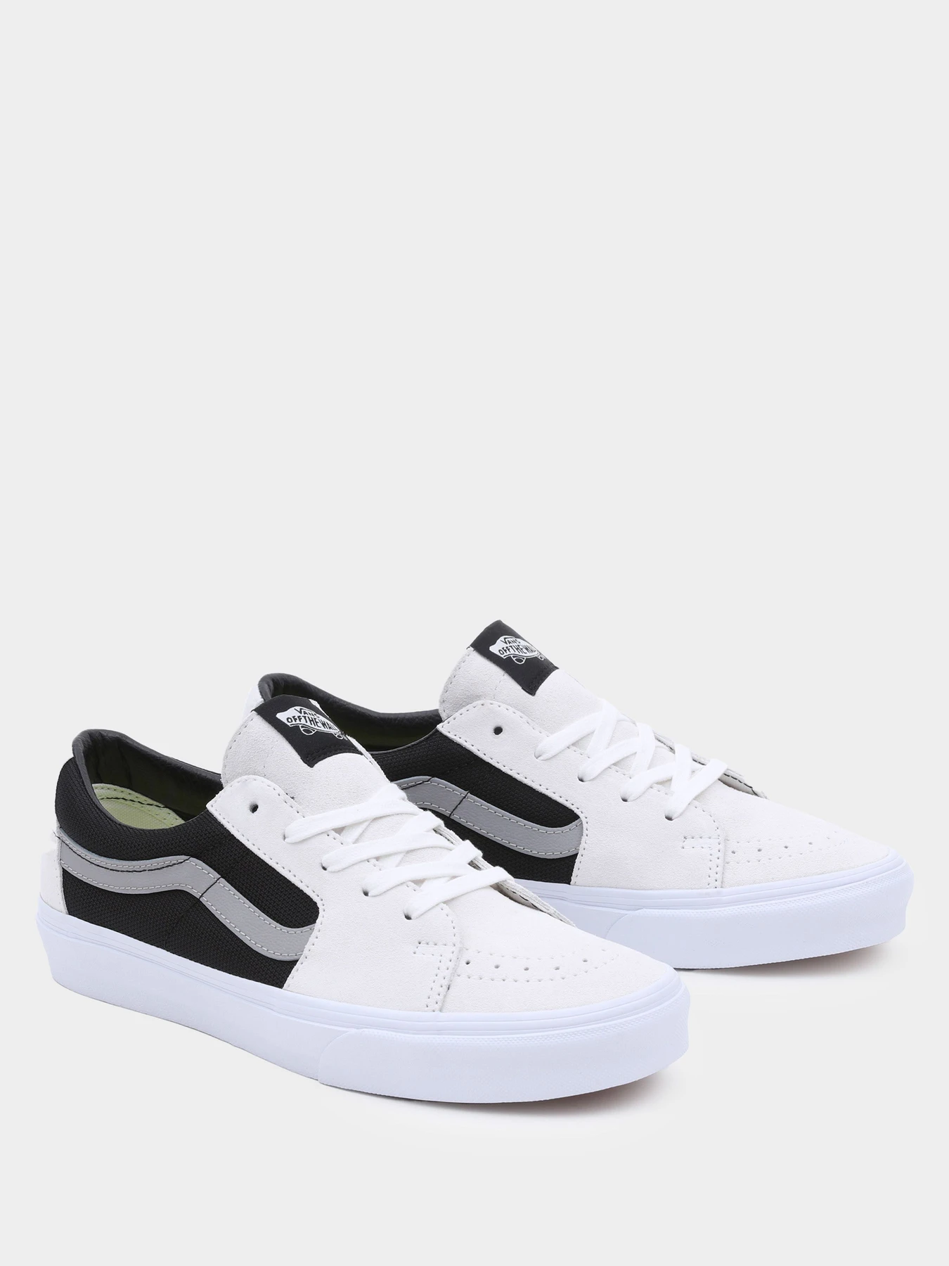 Кеды Vans модель VN0A5KXDHN21 Кеды Vans модель VN0A5KXDHN21 Фото