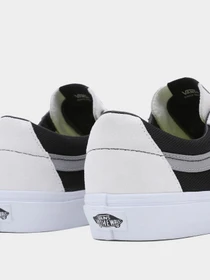 Кеды Vans модель VN0A5KXDHN21 Фото