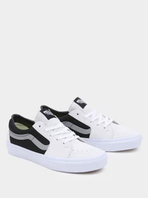 Кеды Vans модель VN0A5KXDHN21 Фото