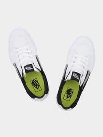 Кеды Vans модель VN0A5KXDHN21 Фото