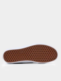 Кеды Vans модель VN0A5KXDHN21 Фото