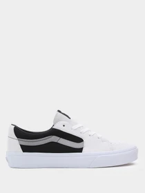 Кеды Vans модель VN0A5KXDHN21 Фото