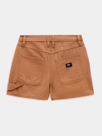 Шорты Vans модель VN0A5LLATBN1 Фото