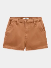 Шорты Vans модель VN0A5LLATBN1 Фото
