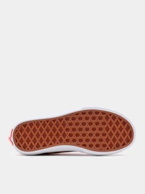 Кеды Vans модель VN0A7Q5FBJN1 Фото