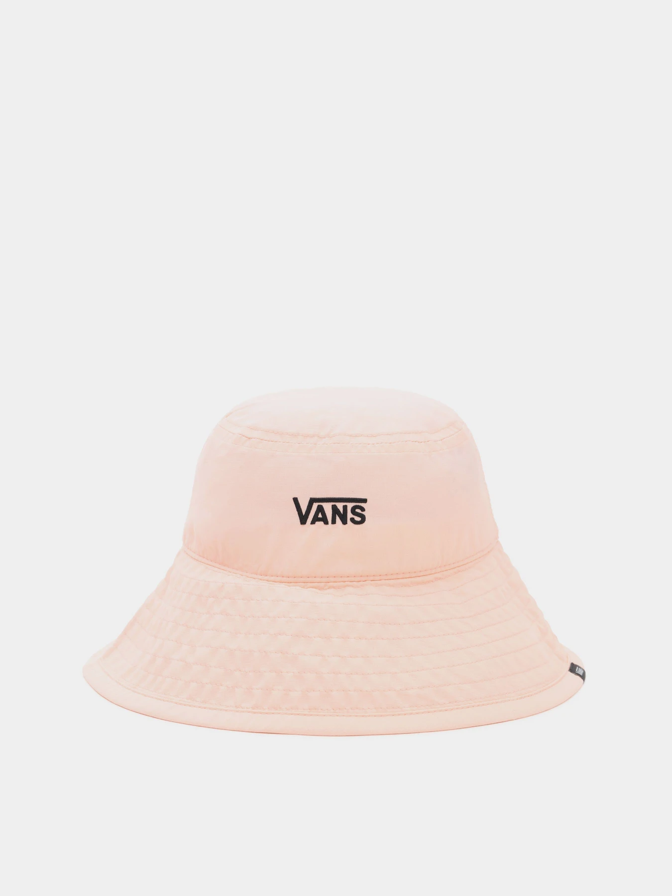 Шапки и кепки Vans модель VN0A7RX5N4N1 Шапки и кепки Vans модель VN0A7RX5N4N1 Фото