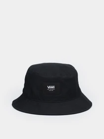 Шапки и кепки Vans модель VN0A7S96BLK1 Фото