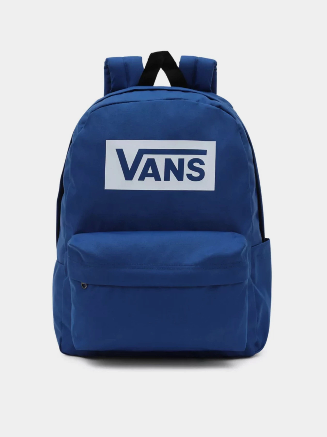 Рюкзаки Vans модель VN0A7SCH7WM1 Фото