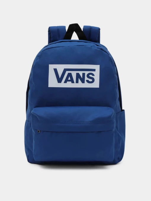 Рюкзаки Vans модель VN0A7SCH7WM1 Фото