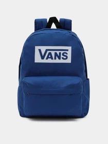 Рюкзаки Vans модель VN0A7SCH7WM1 Фото