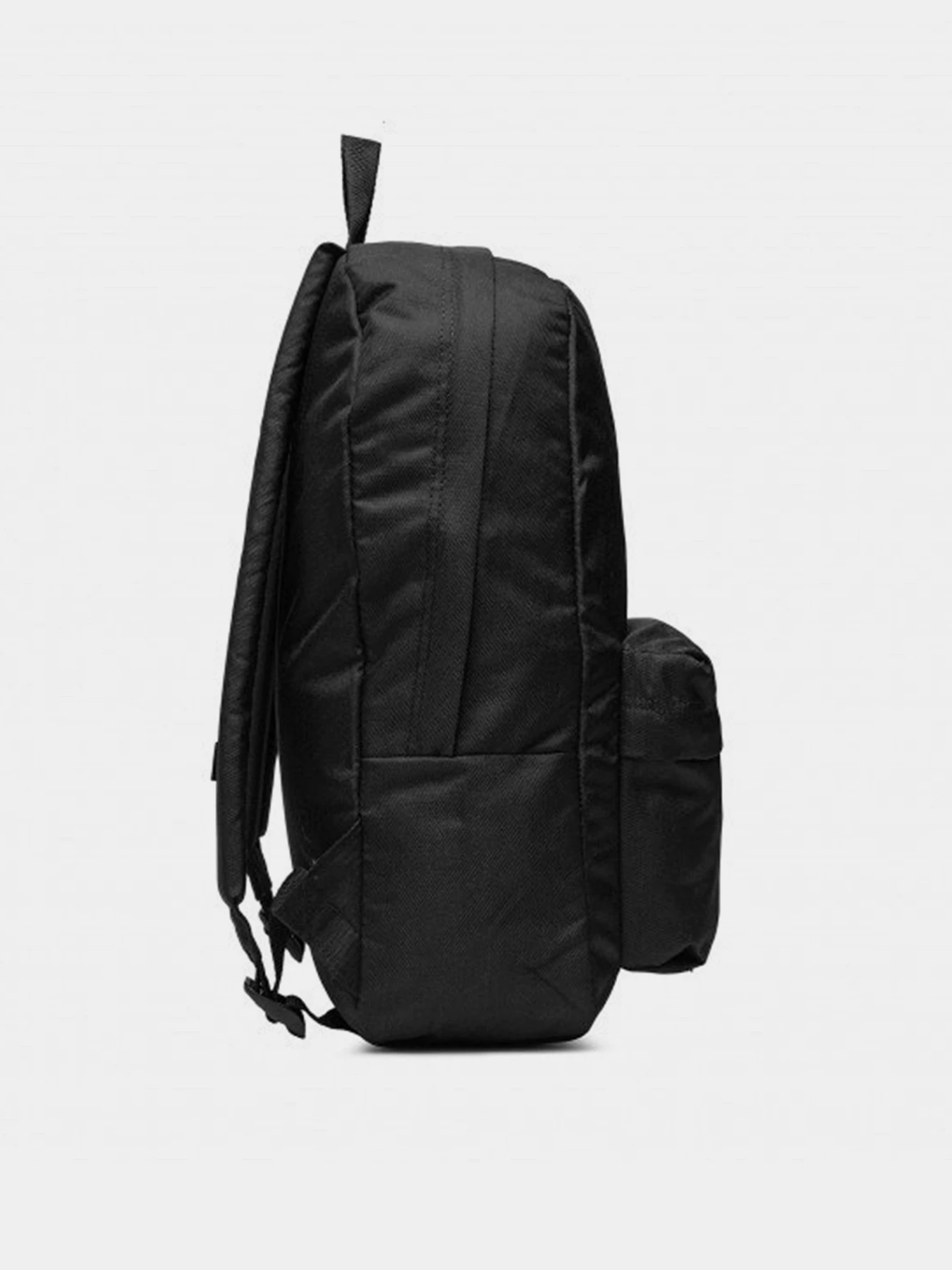 Рюкзаки Vans модель VN0A7SCHBLK1 Рюкзаки Vans модель VN0A7SCHBLK1 Фото