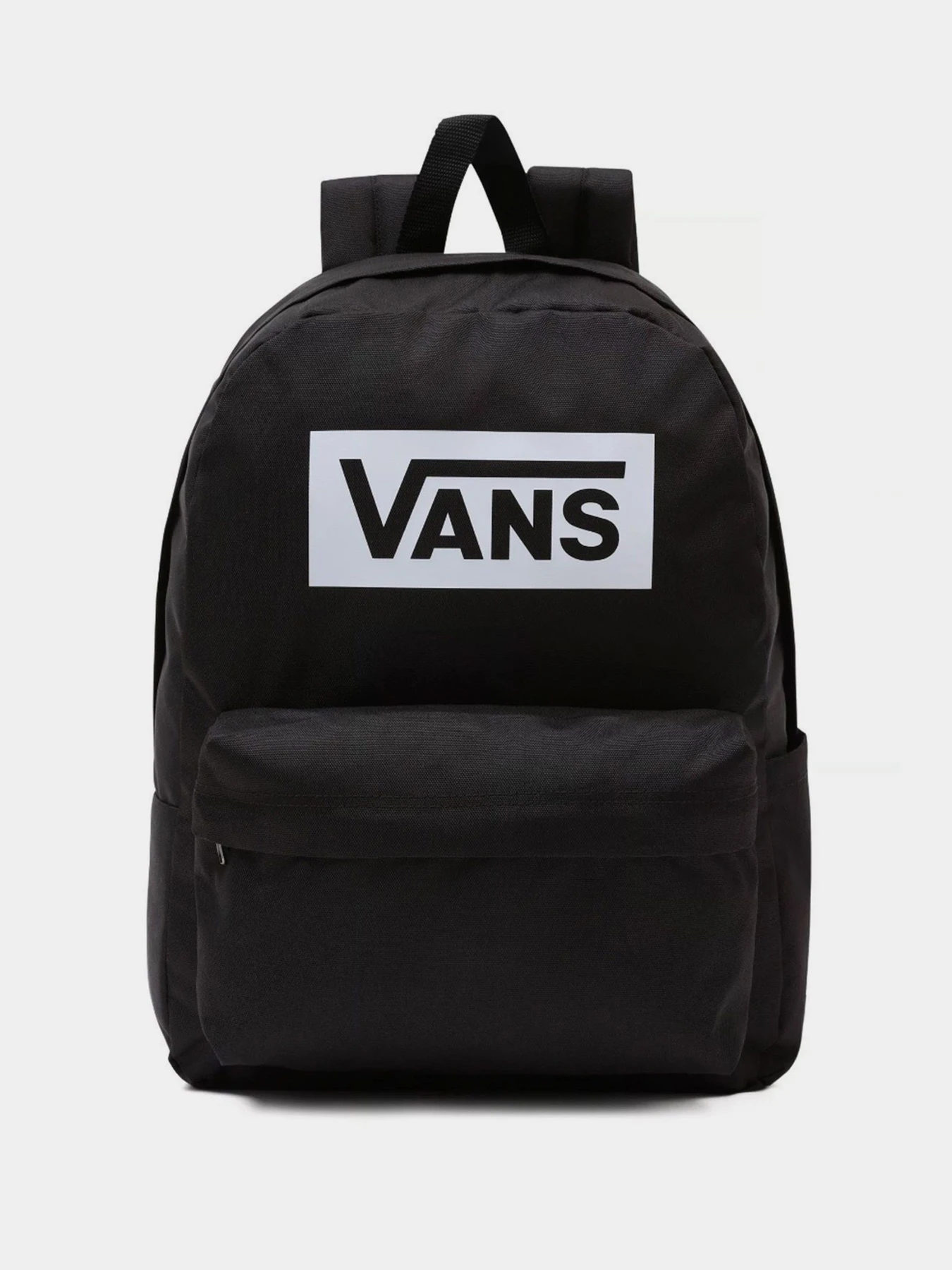 Рюкзаки Vans модель VN0A7SCHBLK1 Рюкзаки Vans модель VN0A7SCHBLK1 Фото