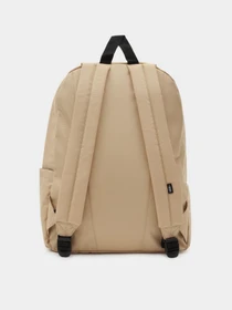 Рюкзаки Vans модель VN0A7SCHYUU1 Фото