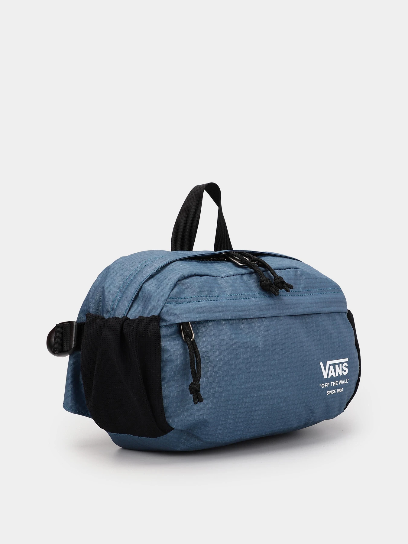 Сумки Vans модель VN0A7SCLBR41 Фото