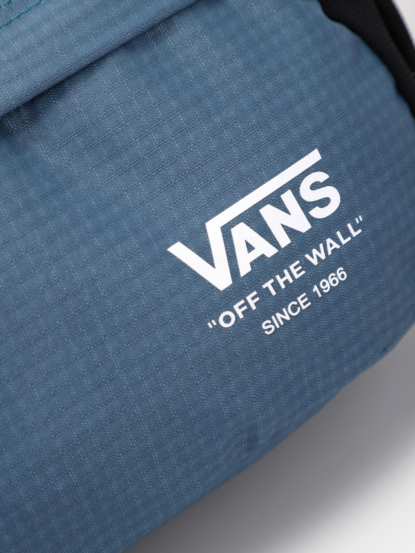 Сумки Vans модель VN0A7SCLBR41 Фото