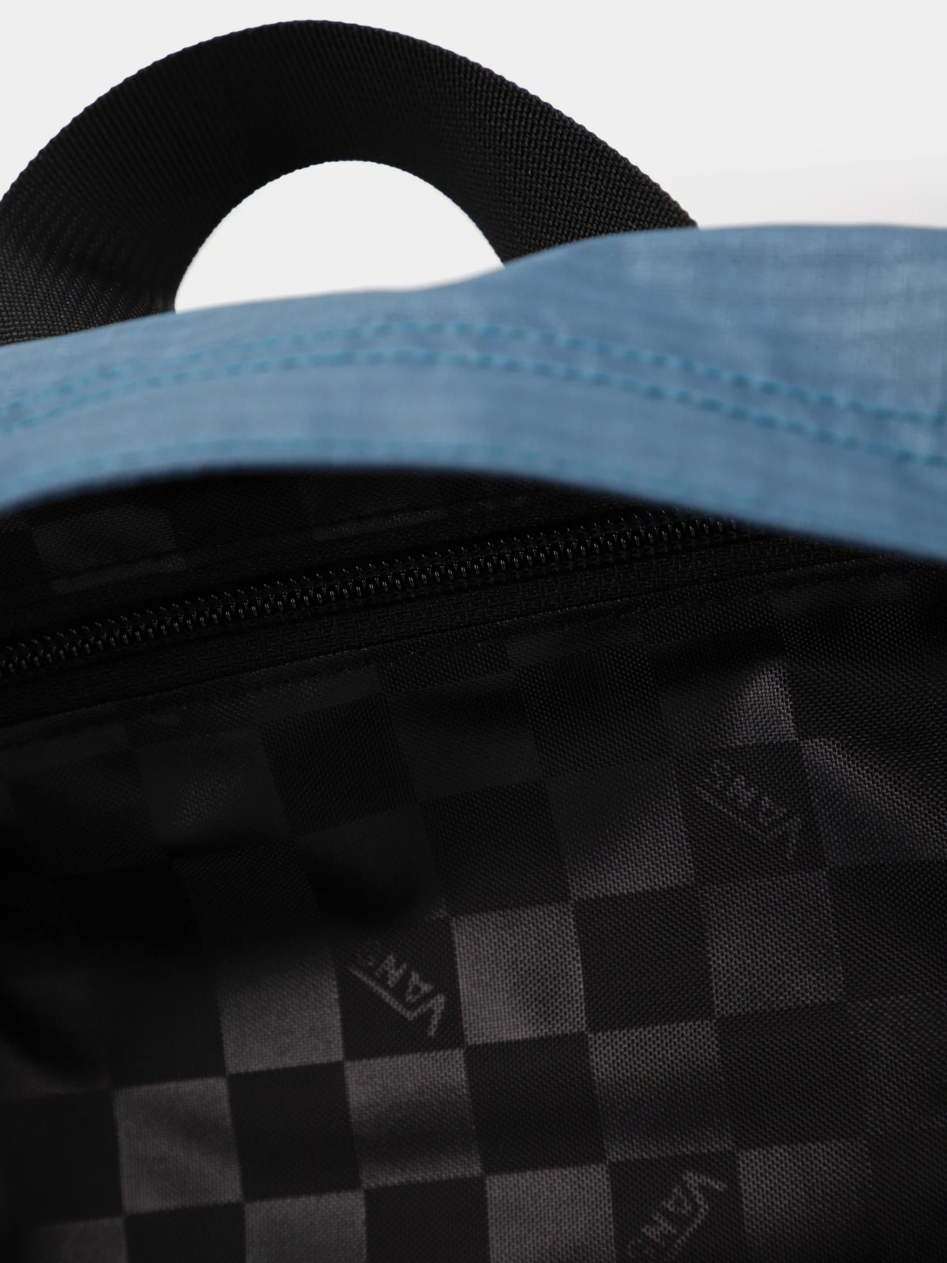 Сумки Vans модель VN0A7SCLBR41 Фото