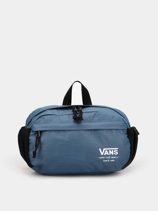 Сумки Vans модель VN0A7SCLBR41 Фото
