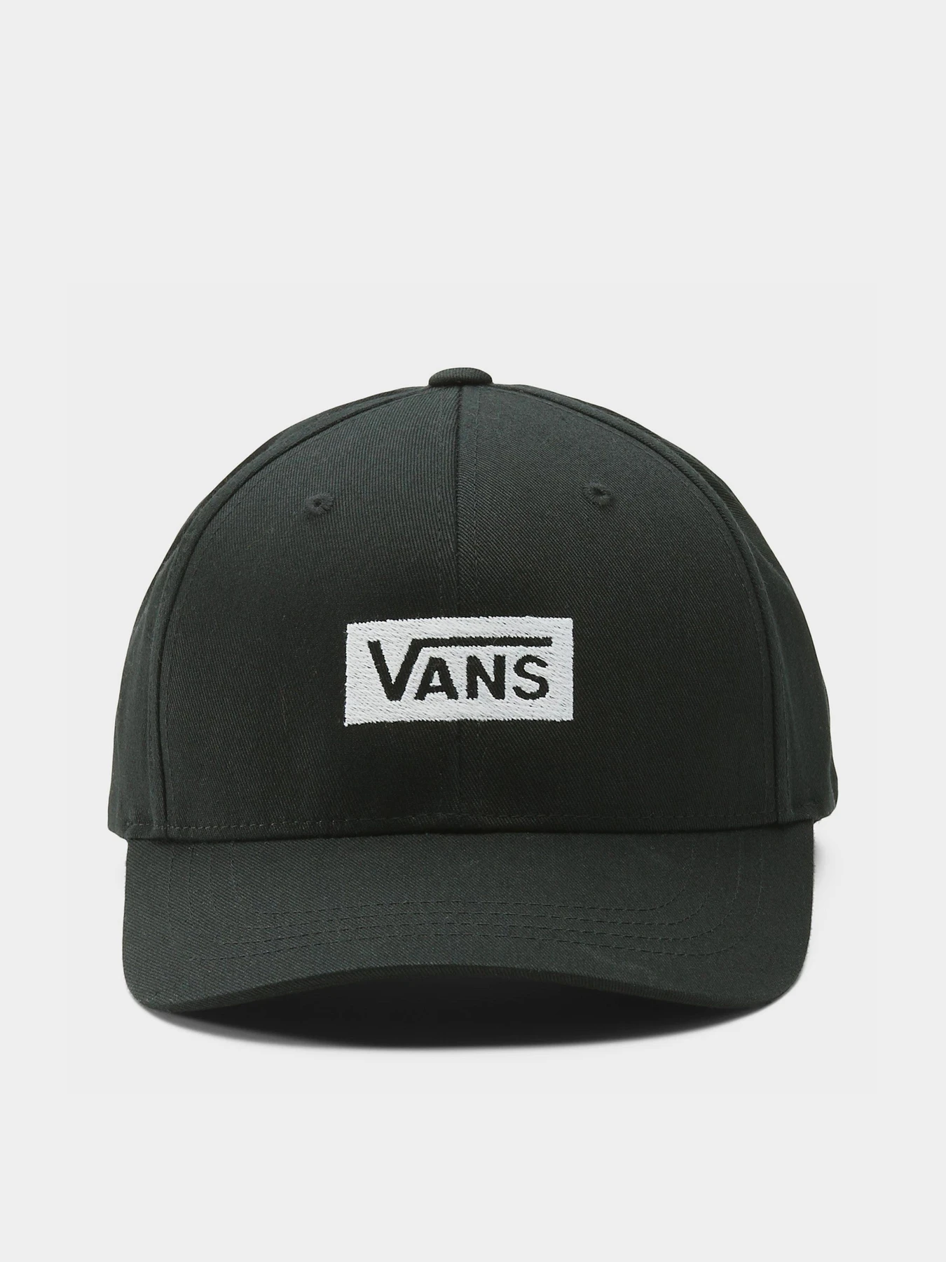 Шапки и кепки Vans модель VN0A7SCZBLK1 Фото