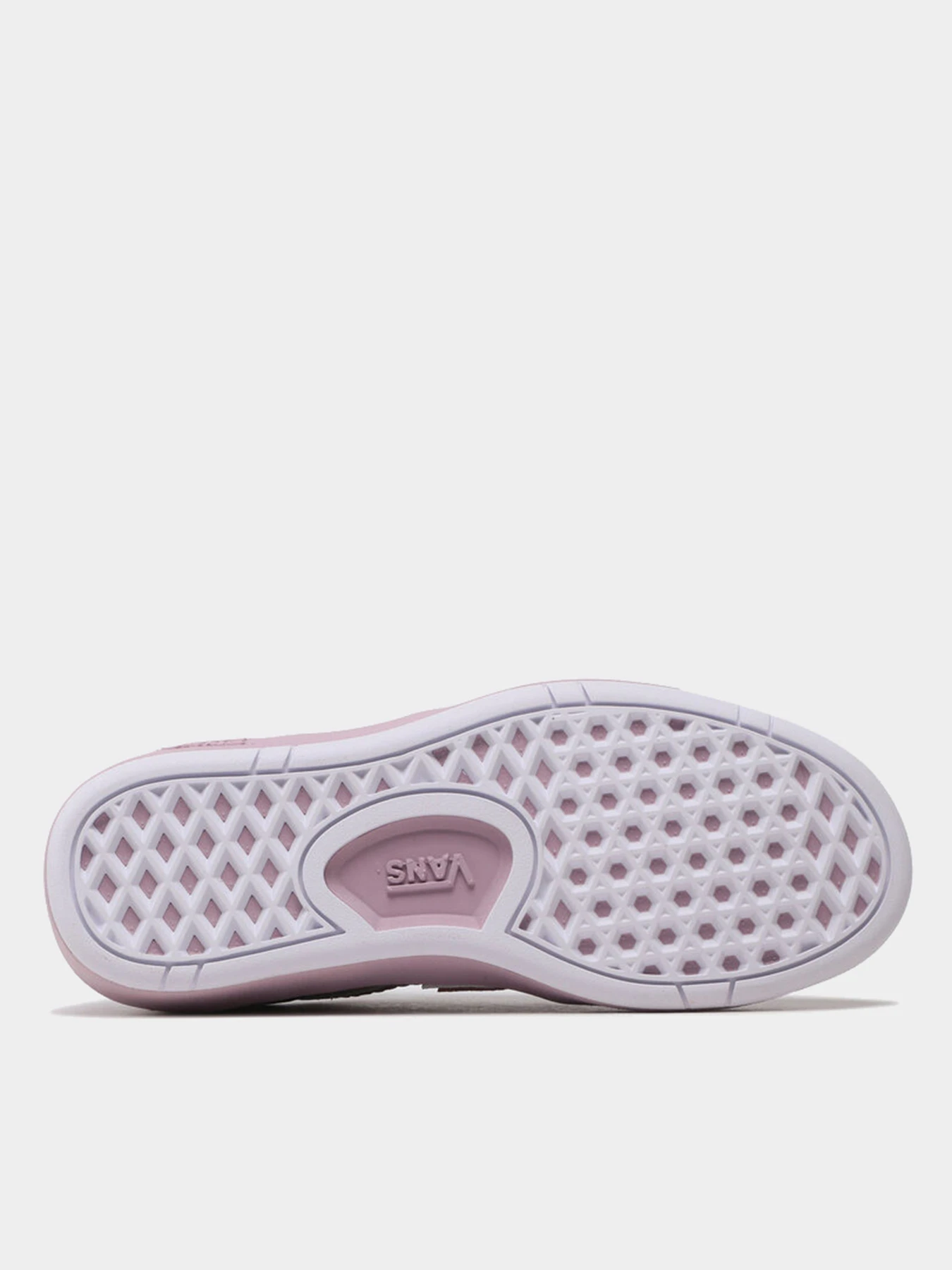 Кеды Vans модель VN0A7TNLBLT1 Кеды Vans модель VN0A7TNLBLT1 Фото