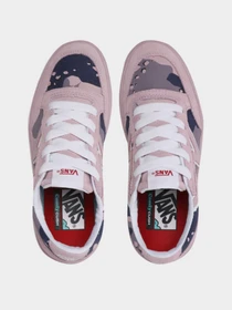 Кеды Vans модель VN0A7TNLBLT1 Фото