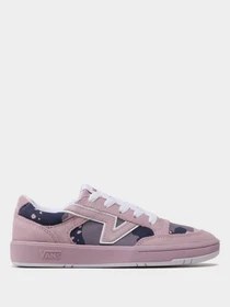 Кеды Vans модель VN0A7TNLBLT1 Фото