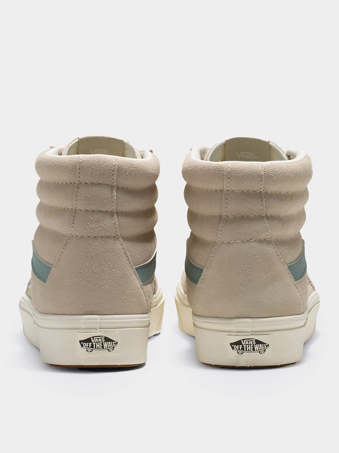 Кеды Vans модель VN0A7TNO2N11 Кеды Vans модель VN0A7TNO2N11 Фото