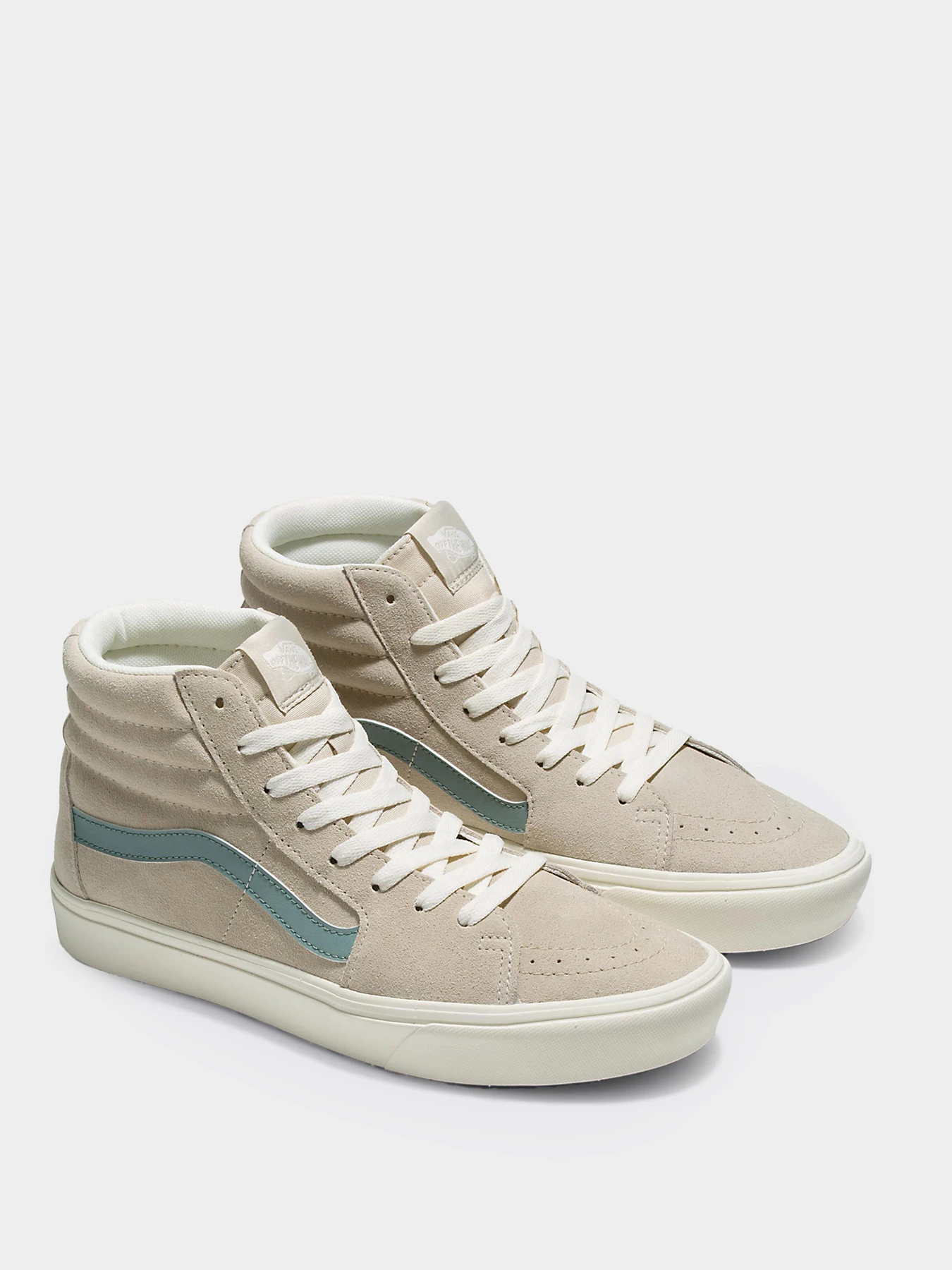 Кеды Vans модель VN0A7TNO2N11 Кеды Vans модель VN0A7TNO2N11 Фото