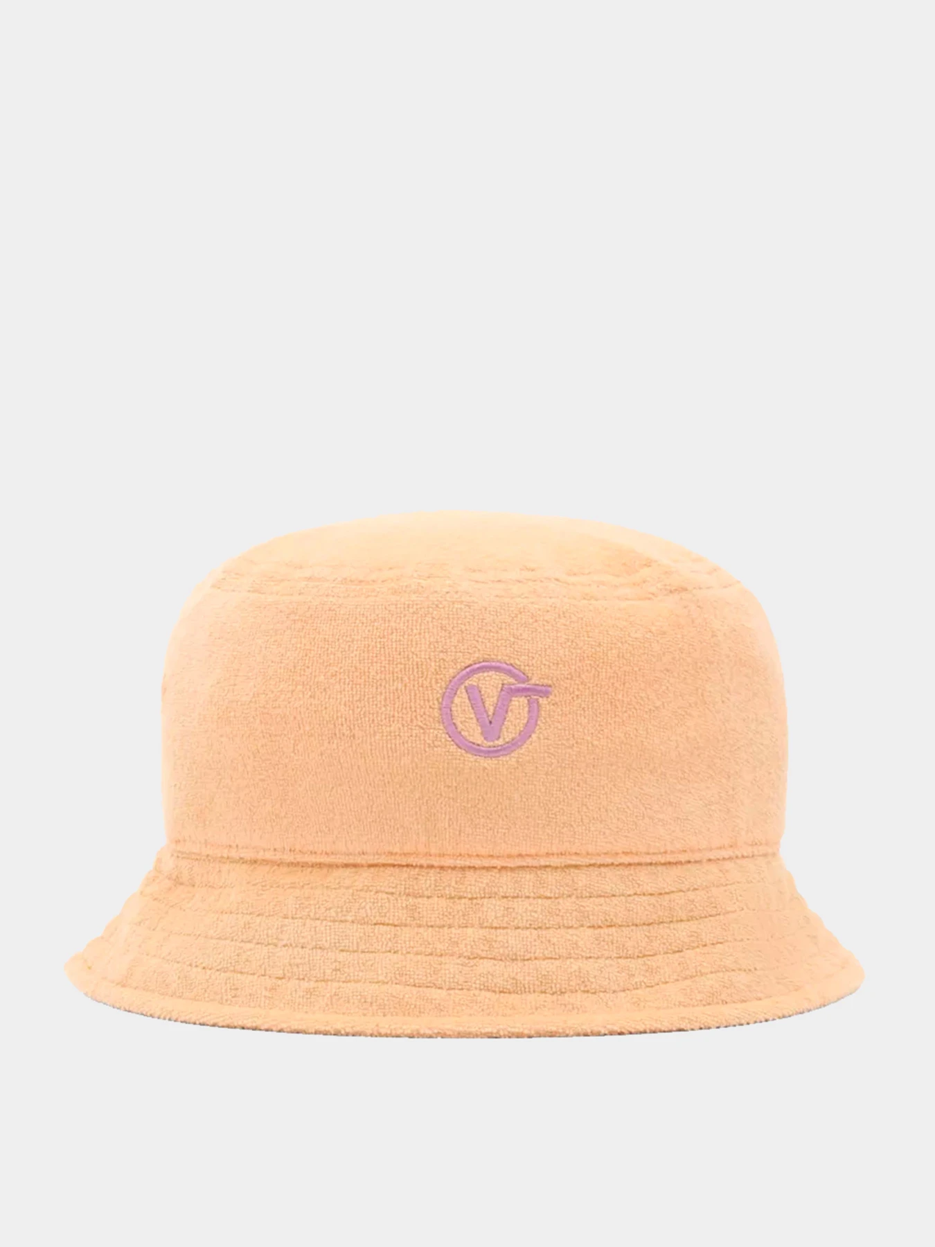 Шапки и кепки Vans модель VN0A7YTVG4O1 Шапки и кепки Vans модель VN0A7YTVG4O1 Фото