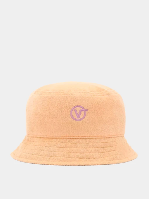Шапки и кепки Vans модель VN0A7YTVG4O1 Фото