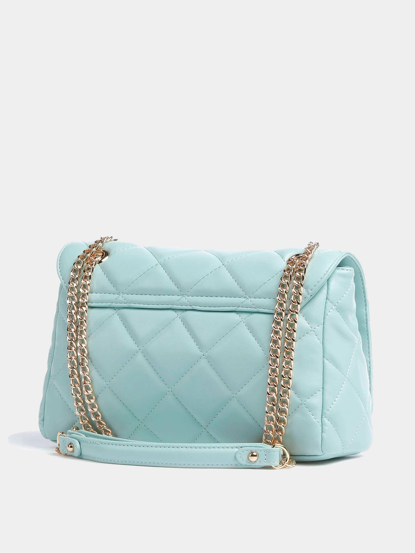 Сумки Valentino Bags модель VBS51O05 F61 Фото