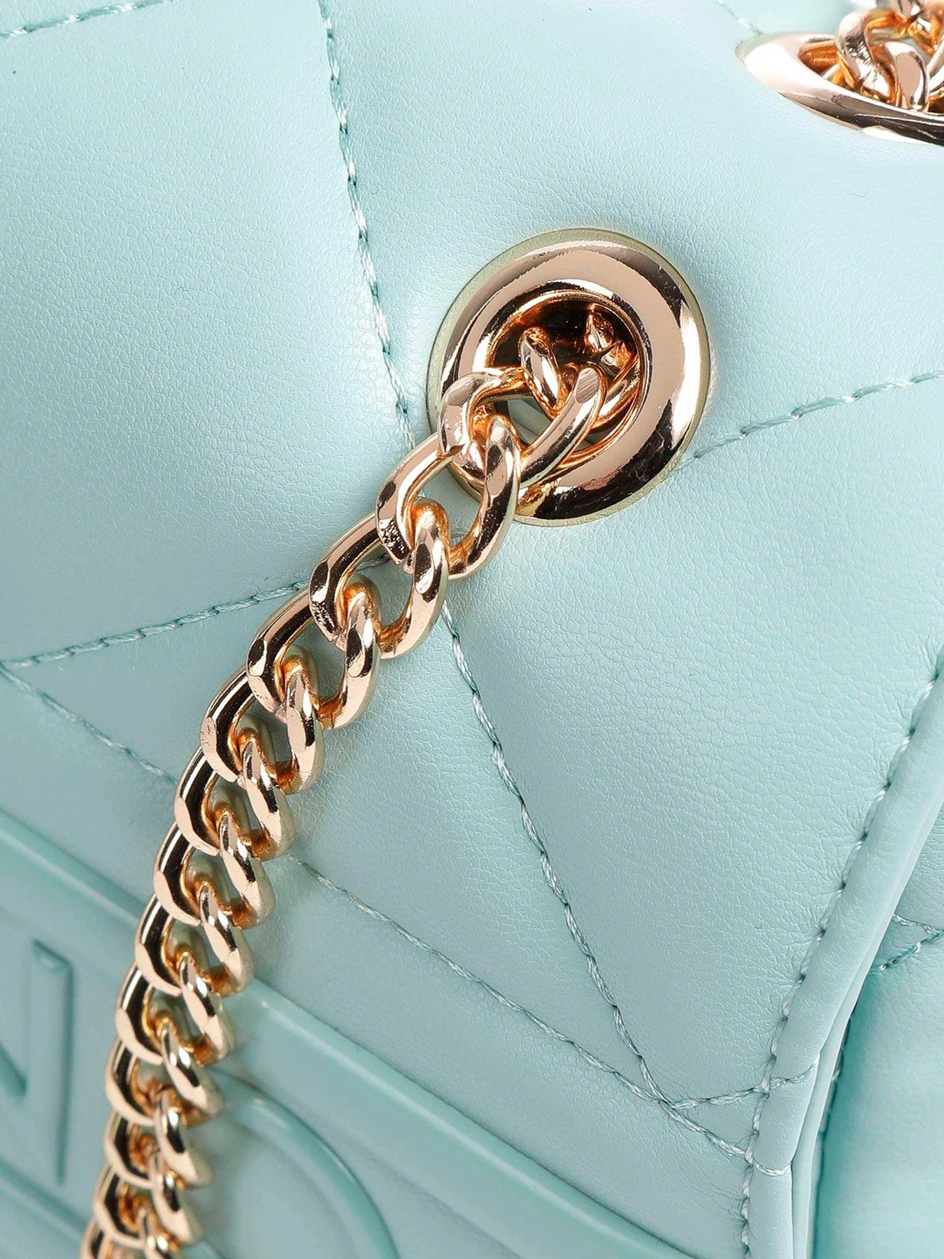 Сумки Valentino Bags модель VBS51O05 F61 Фото