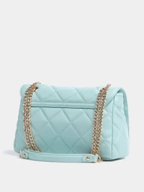 Сумки Valentino Bags модель VBS51O05 F61 Фото