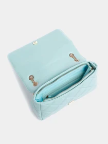 Сумки Valentino Bags модель VBS51O05 F61 Фото