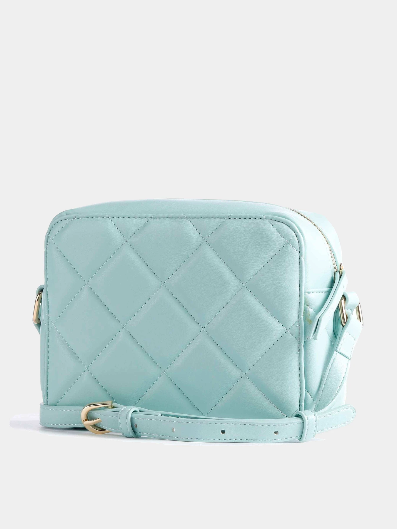 Сумки Valentino Bags модель VBS51O06 F61 Сумки Valentino Bags модель VBS51O06 F61 Фото