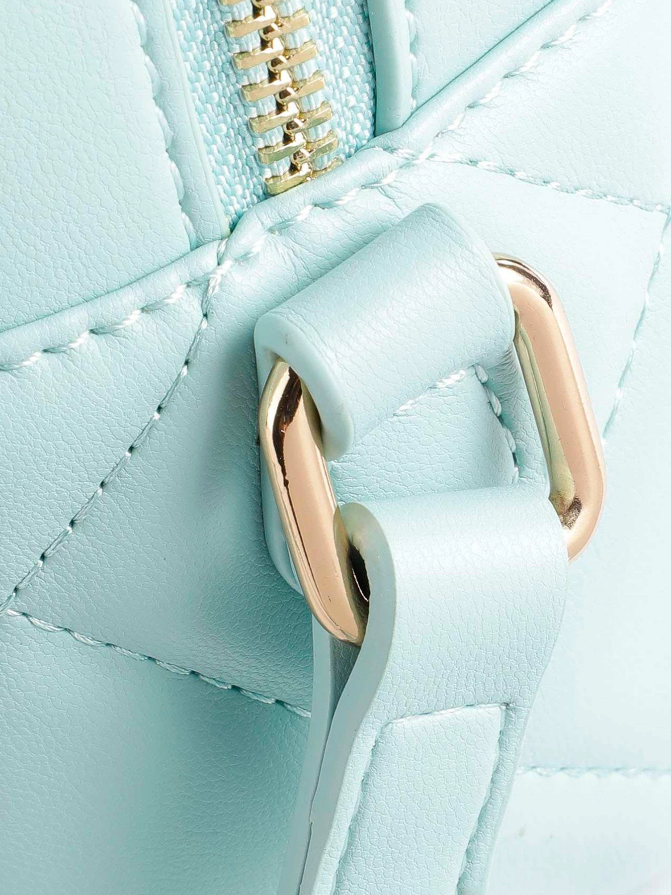 Сумки Valentino Bags модель VBS51O06 F61 Сумки Valentino Bags модель VBS51O06 F61 Фото