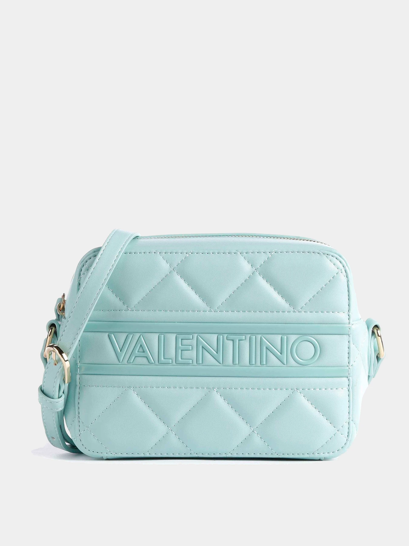 Сумки Valentino Bags модель VBS51O06 F61 Сумки Valentino Bags модель VBS51O06 F61 Фото