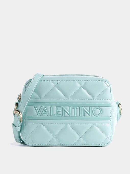 Сумки Valentino Bags модель VBS51O06 F61 Фото