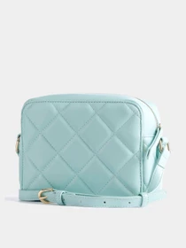 Сумки Valentino Bags модель VBS51O06 F61 Фото