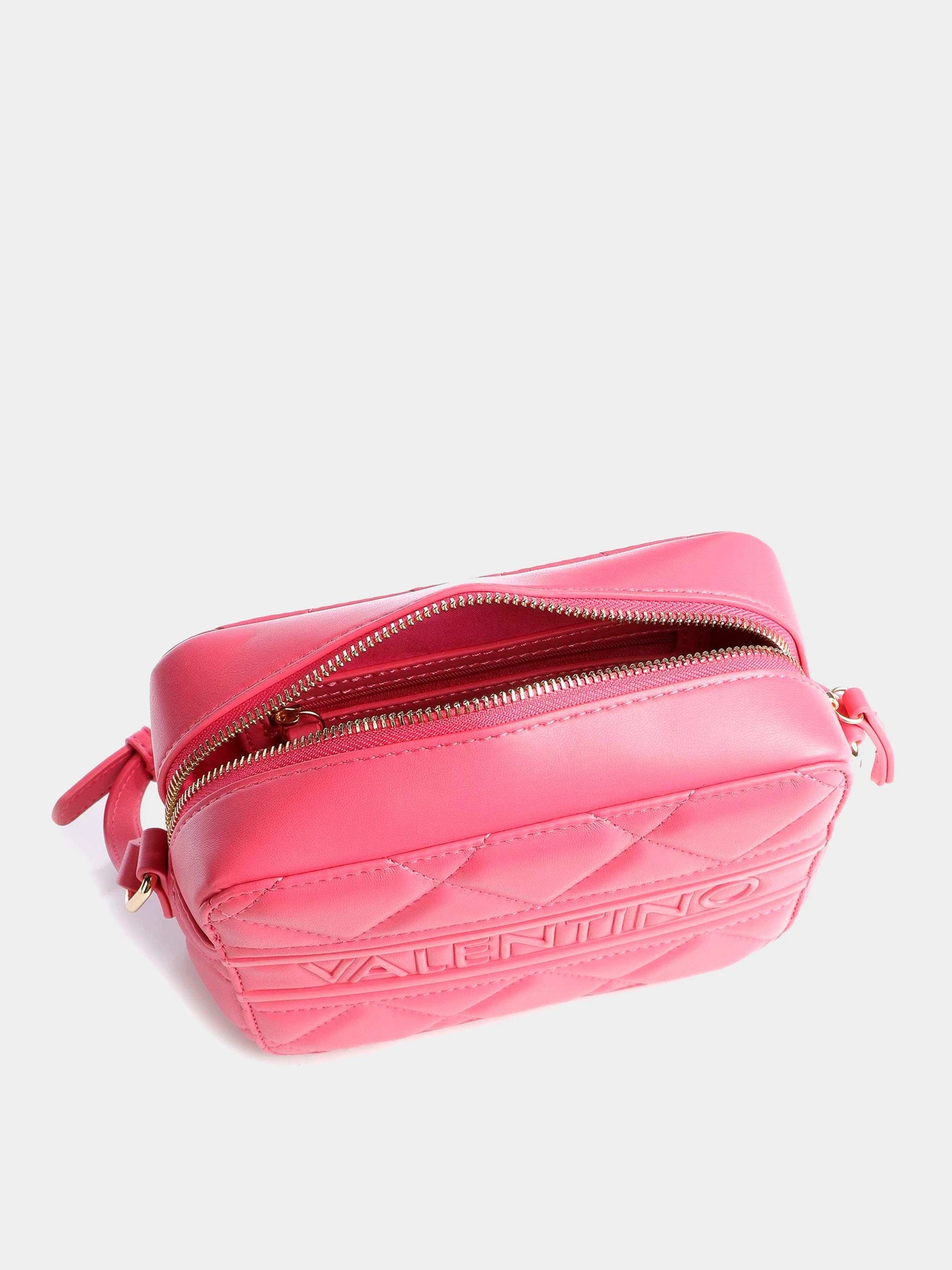 Сумки Valentino Bags модель VBS51O06 026 Фото