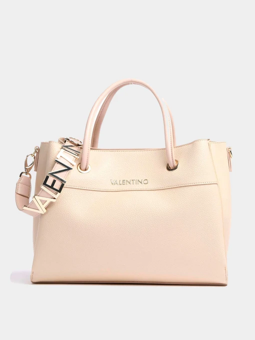 Сумки Valentino Bags модель VBS5A802 991 Фото