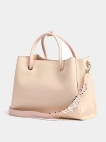 Сумки Valentino Bags модель VBS5A802 991 Фото