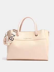 Сумки Valentino Bags модель VBS5A802 991 Фото