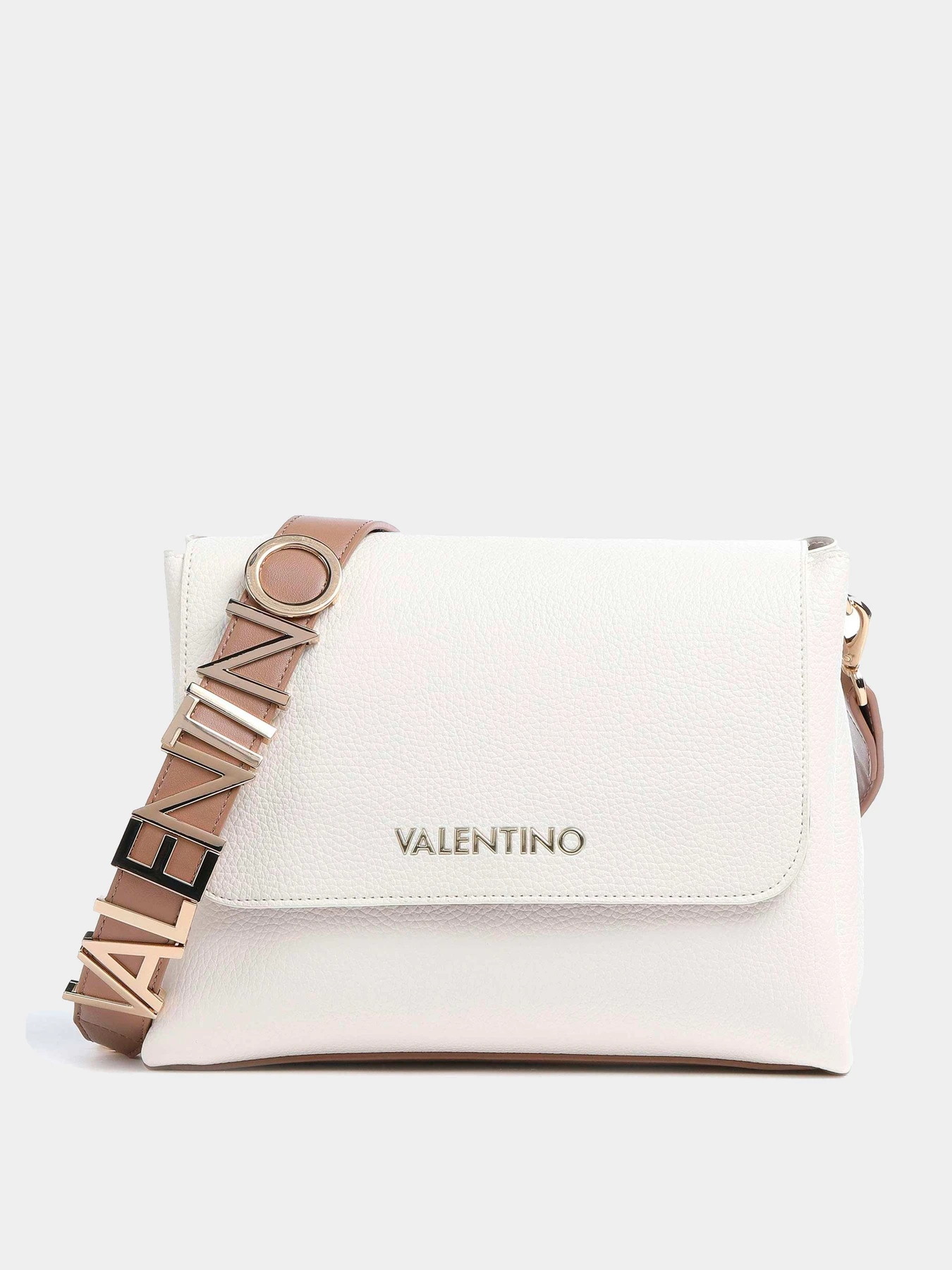 Сумки Valentino Bags модель VBS5A803 173 Фото