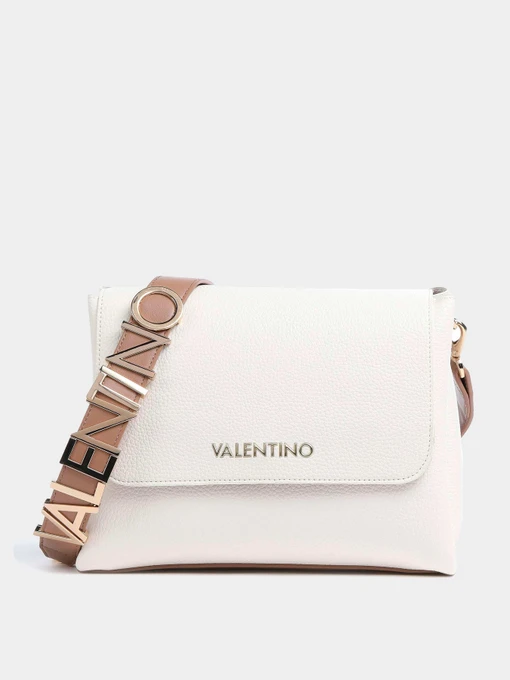 Сумки Valentino Bags модель VBS5A803 173 Фото