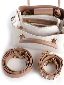Сумки Valentino Bags модель VBS5A805 173 Фото